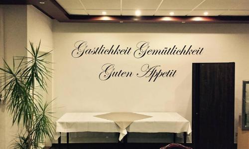 Sottrum Germany Last Minute Discount Code Agoda.com