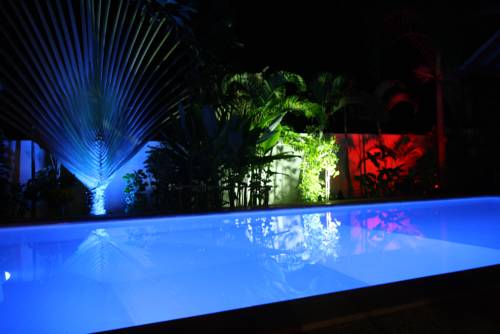 Laem Set Beach Thailand Last-Minute-Rabattcode Booking.com