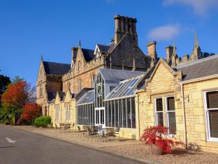 Polmont United Kingdom Last Minute Discount Code Agoda.com