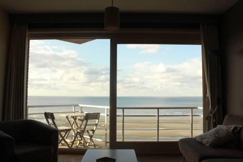 Nieuwpoort Belgie Laatste minuut Kortingscode Booking.com