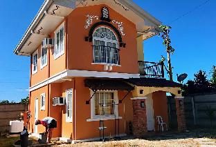 Bohol Philippines Last Minute Discount Code Agoda.com