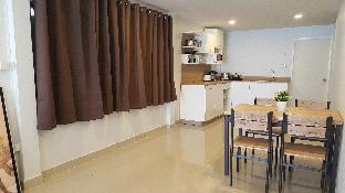 Bangkok Thailand Last Minute Discount Code Agoda.com