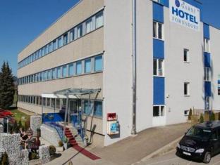 Fohnsdorf Austria Last Minute Discount Code Agoda.com