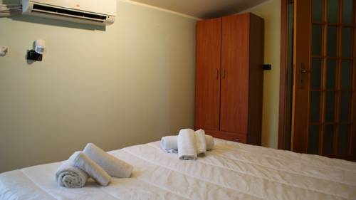 Giarre Italy Last Minute Discount Code Booking.com