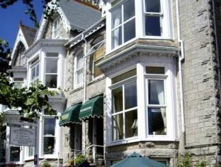 Penzance United Kingdom Last Minute Discount Code Agoda.com
