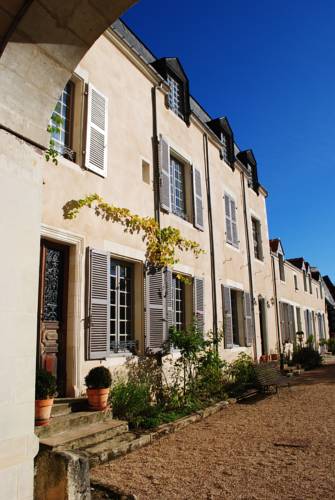 Richelieu Frankreich Last-Minute-Rabattcode Booking.com