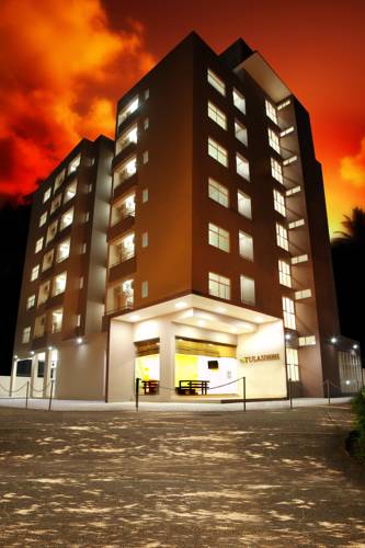 Jaffna Sri Lanka Last-Minute-Rabattcode Booking.com