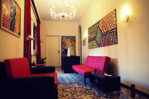 Venezia Italien Last-Minute-Rabattcode Booking.com