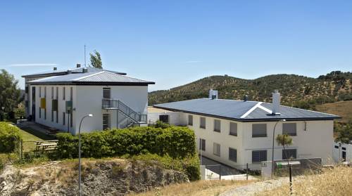 Constantina Spain Last Minute Discount Code Booking.com