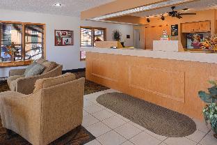 Atlantic (IA) United States Last Minute Discount Code Agoda.com