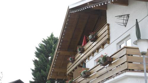 Oberstdorf Germany Last Minute Discount Code Booking.com
