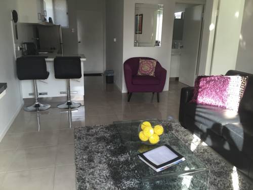 Toowoomba Australien Last-Minute-Rabattcode Booking.com