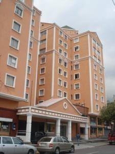 Quito Equateur Code de réduction de dernière minute Booking.com