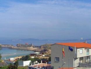 Sanxenxo Spain Last Minute Discount Code Agoda.com