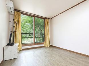 Yangyang South Korea Last Minute Discount Code Agoda.com