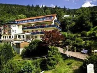 Bad Wildbad Germany Last Minute Discount Code Agoda.com