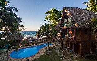 Cabarete Dominican Republic Last Minute Discount Code Agoda.com