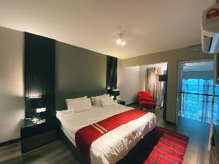 Penang Malaysia Last Minute Discount Code Agoda.com