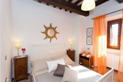 Spello Italy Last Minute Discount Code Booking.com