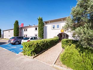 Bourg-les-Valence France Last Minute Discount Code Agoda.com
