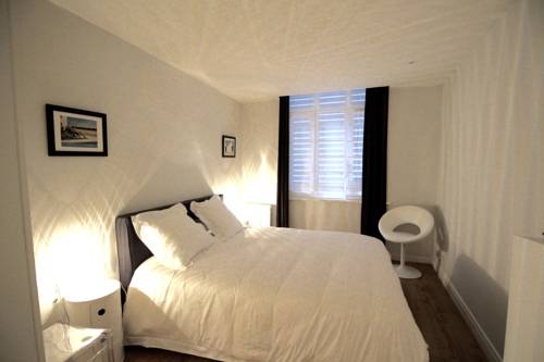 Lille Frankreich Last-Minute-Rabattcode Booking.com