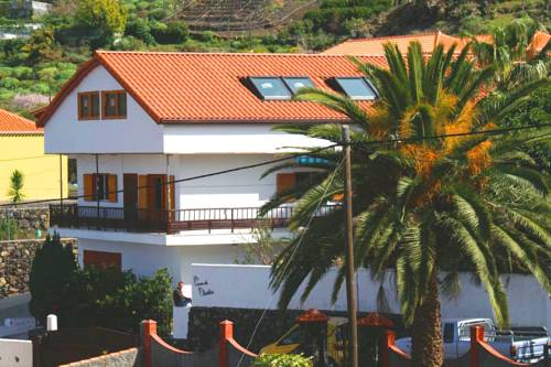 El Paso Spanien Last-Minute-Rabattcode Booking.com