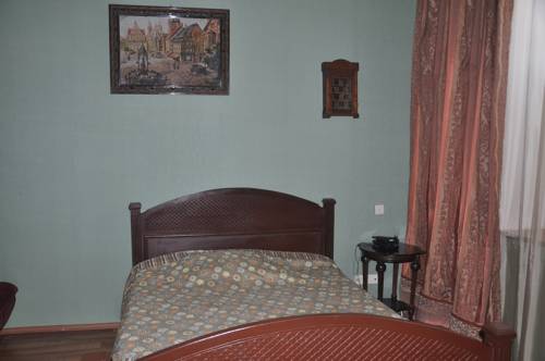 Tbilisi Georgia Last Minute Discount Code Booking.com