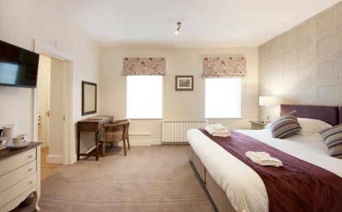 Ledbury United Kingdom Last Minute Discount Code Agoda.com