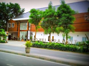Pasuruan Indonesia Last Minute Discount Code Agoda.com