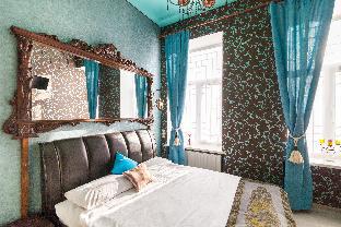 Lviv Ukraine Last Minute Discount Code Agoda.com