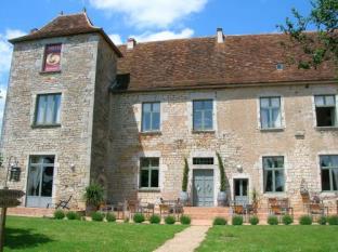 Grezes France Last Minute Discount Code Agoda.com