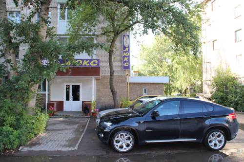 Arzamas Russia Last Minute Discount Code Booking.com