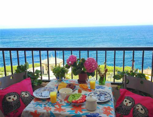 Marsalforn Malta Last-Minute-Rabattcode Booking.com