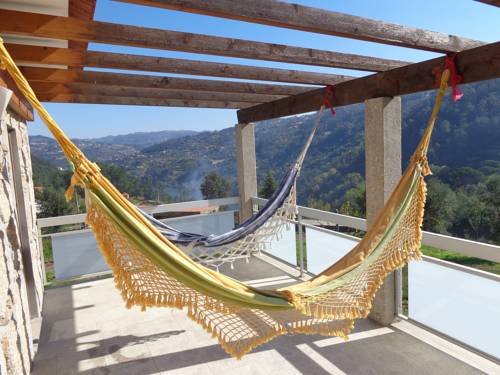 Castelo de Paiva Portugal Last Minute Discount Code Booking.com