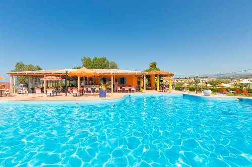 Platanias, Rethymno Grecia Último Minuto Código de Descuento Booking.com