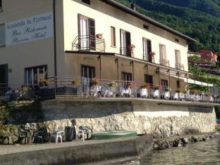 Lezzeno Italy Last Minute Discount Code Agoda.com