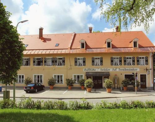 München Duitsland Laatste minuut Kortingscode Booking.com