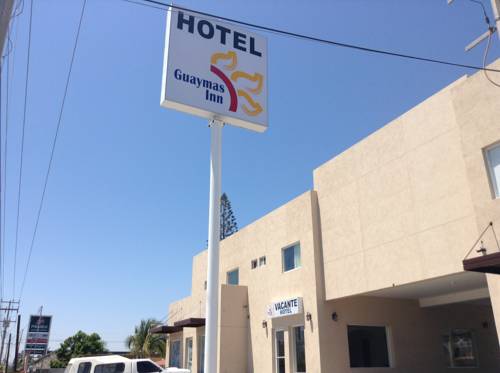 Guaymas Mexico Last Minute Discount Code Booking.com