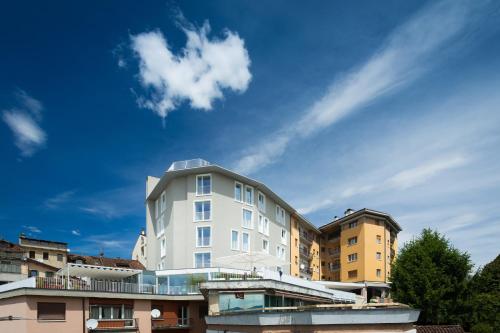 Belluno Italy Last Minute Discount Code Agoda.com