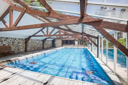 Planguenoual France Last Minute Discount Code Booking.com