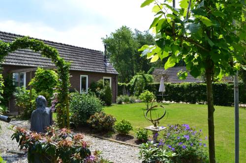Groesbeek Nederland Laatste minuut Kortingscode Booking.com