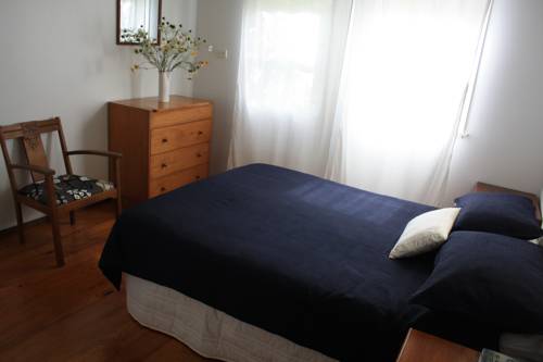 Burnt Pine Norfolk Island Last Minute Discount Code Booking.com