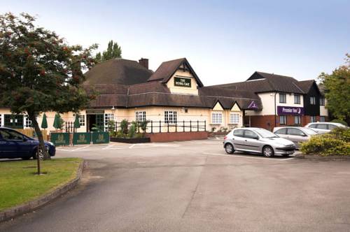Bromborough Cross Vereinigtes Königreich Last-Minute-Rabattcode Booking.com