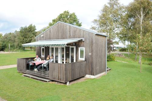 Kerteminde Denmark Last Minute Discount Code Booking.com