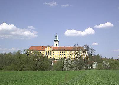 Walderbach Germany Last Minute Discount Code Booking.com