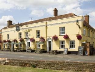 Thaxted United Kingdom Last Minute Discount Code Agoda.com