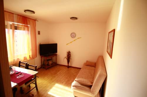 Vranjic Kroatien Last-Minute-Rabattcode Booking.com