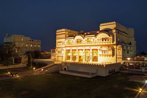 Sūrajgarh India Last Minute Discount Code Booking.com
