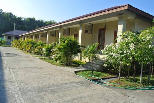 Nay Pyi Taw Myanmar Last Minute Discount Code Booking.com