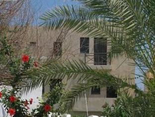 Santorini Greece Last Minute Discount Code Agoda.com